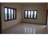 Apartment-flats for Sale